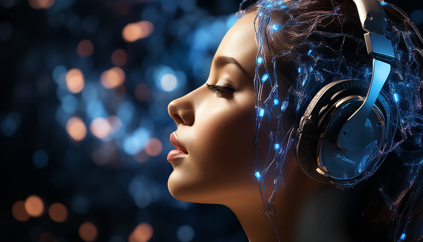 Die Evolution künstlicher Intelligenz: Wie digitale Assistenten die Technologiewelt verändern