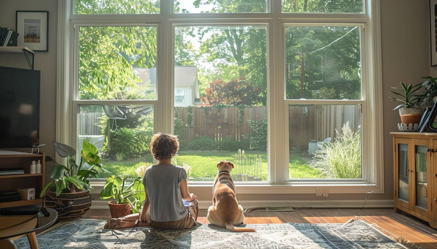 Effektive Strategien für die Integration von Online-Hundetraining im Alltag