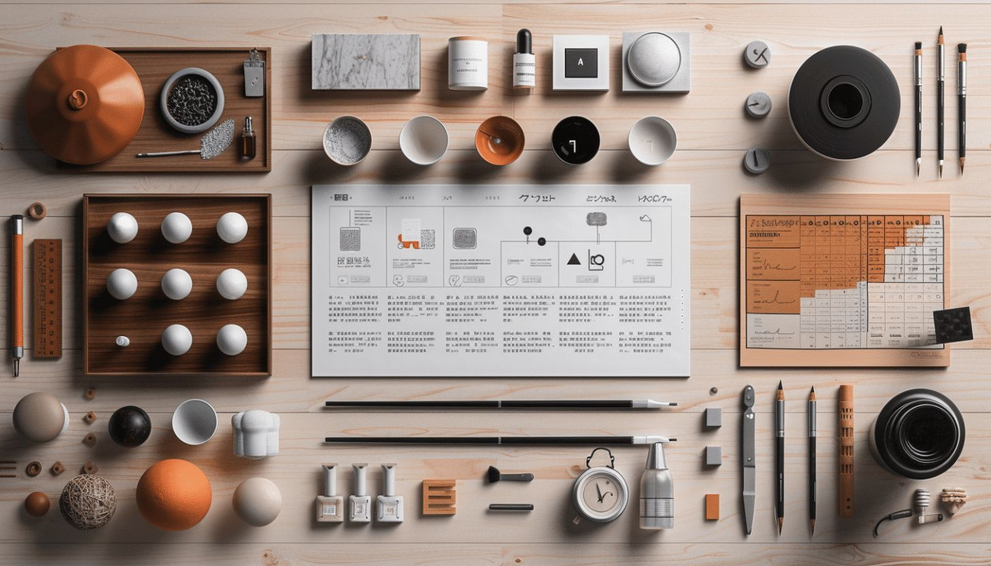 Sonstiges - Effektive Strategien für mehrsprachiges Webdesign und Nutzerengagement