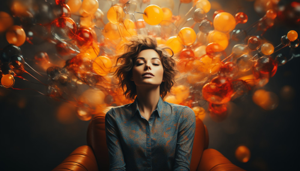 Gesundheit und Wohlbefinden - Meditation und Gehirn: Neue Studien zeigen überraschende Effekte