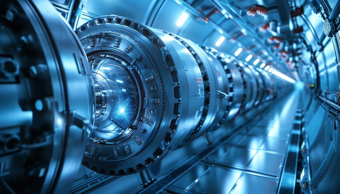 Raumfahrttechnologie Entwicklungen und neue Perspektiven für interplanetare Exploration