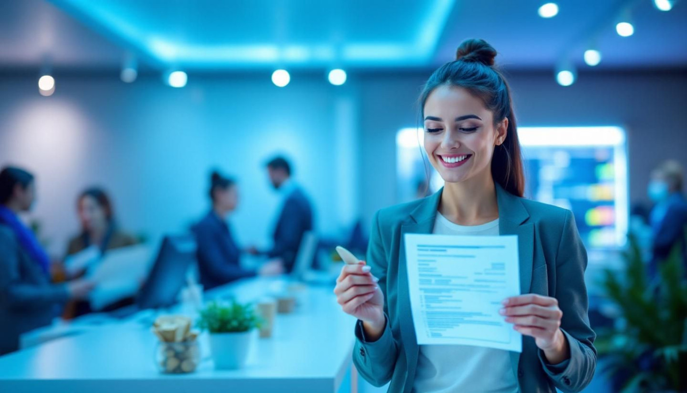 So lassen Sie Gewinne aus einem Bonus ohne Einzahlung auszahlen