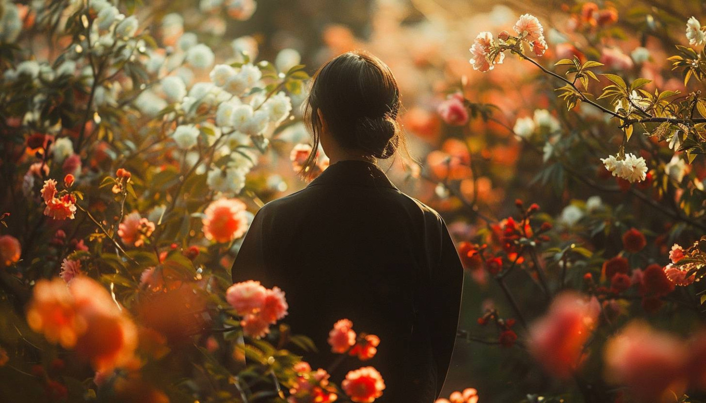 Strategien zur emotionalen Unterstützung bei Trauerfällen