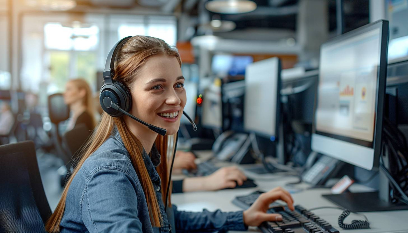 Vergleich der Kundenserviceangebote bei verschiedenen Wettanbietern