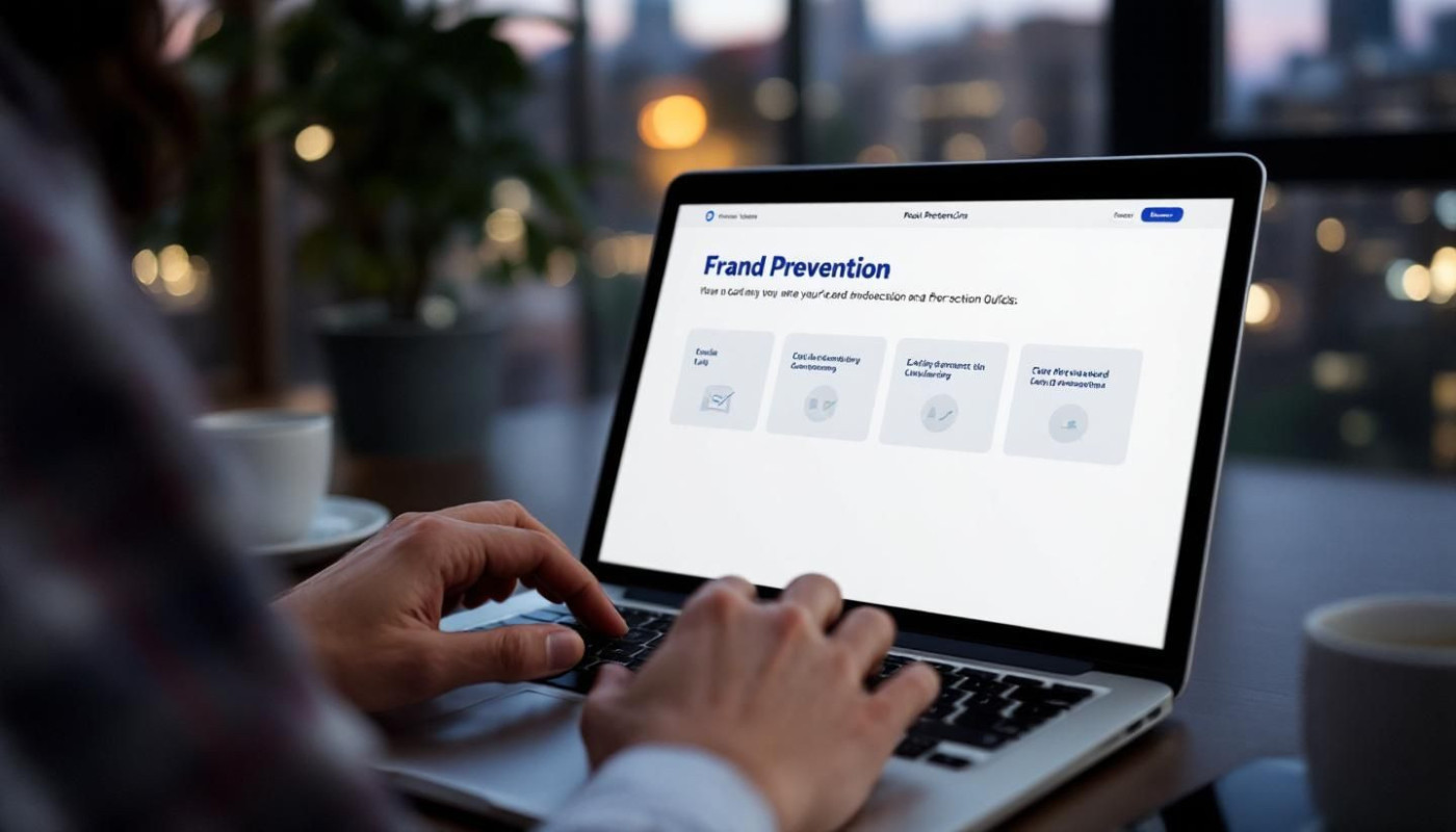 Vermeidung von Betrug bei Online-Sportwetten: Eine Schritt-für-Schritt-Anleitung