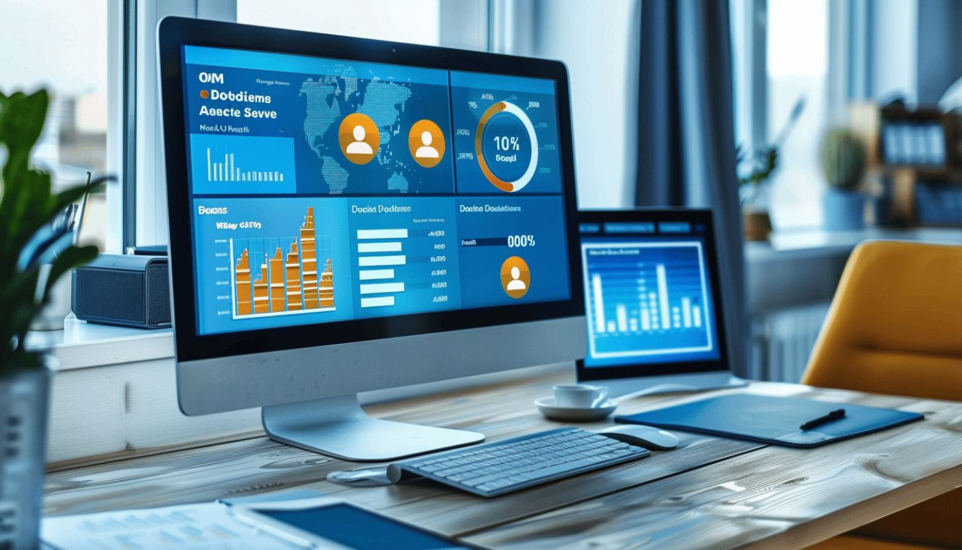 Wie authentische Online-Bewertungen den Geschäftserfolg beeinflussen