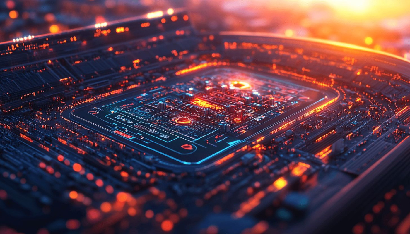 Wie legale Rahmenbedingungen die Sportwettenlandschaft formen