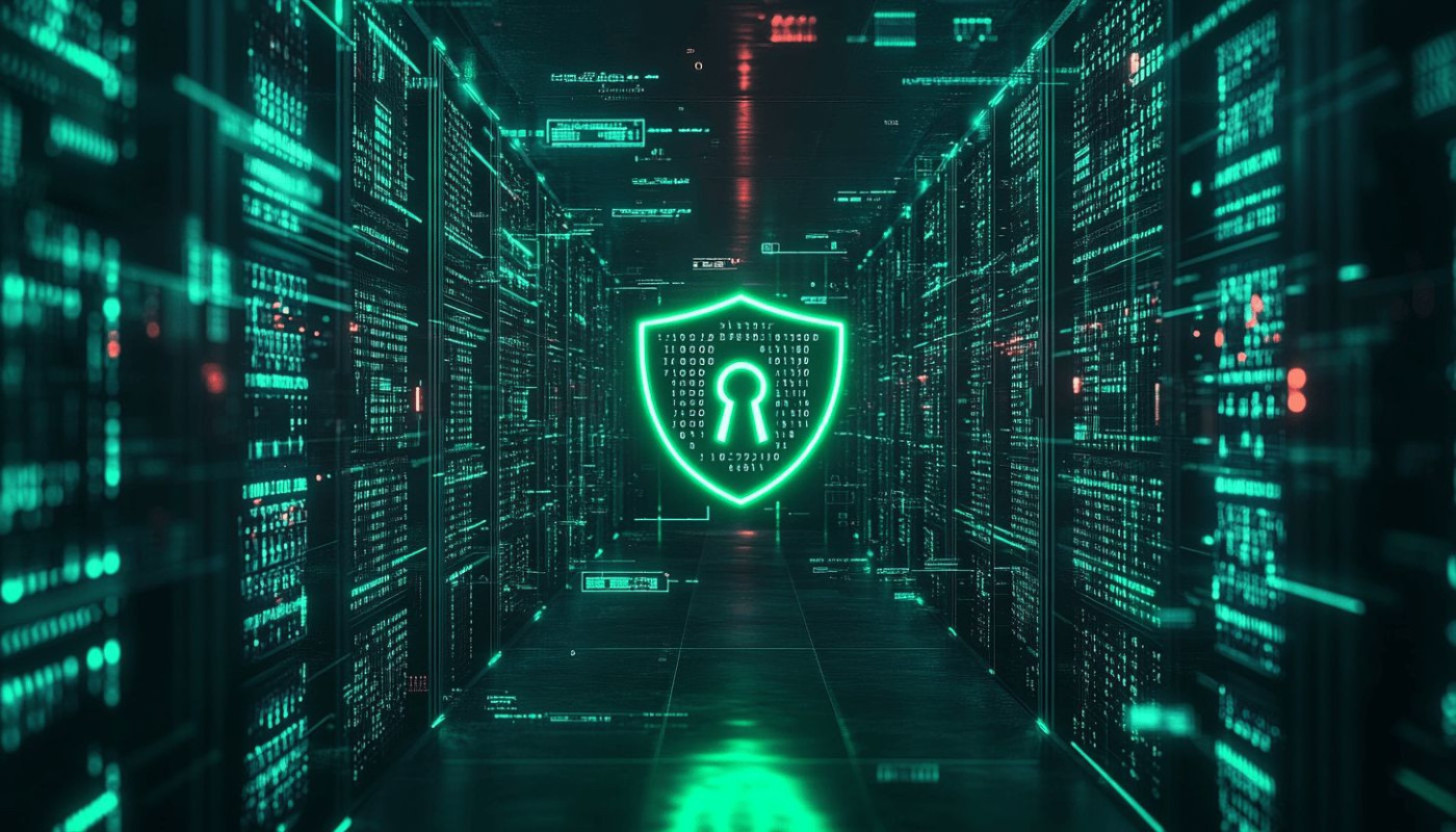 Wie man die Sicherheit seiner Daten bei Online-Wettanbietern gewährleistet?