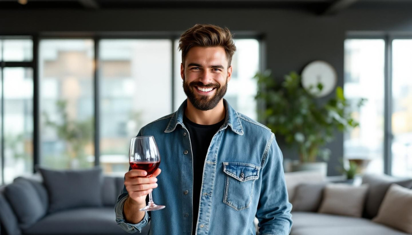 Wie man mit alltäglicher Eleganz seinen Lebensstil verbessert?