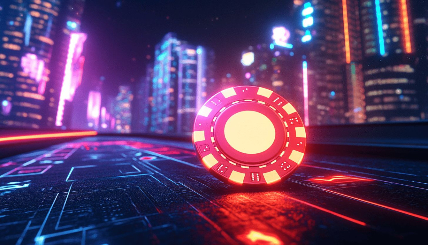 Wie Online-Glücksspielseiten das Spielerlebnis durch Boni verbessern