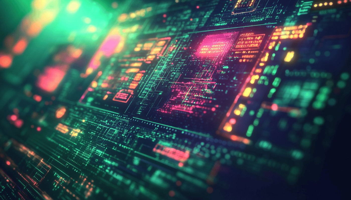 Wie Online-Lotterien das Gewinnen erleichtern