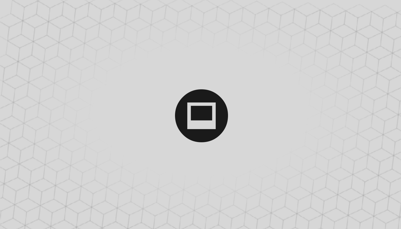 Wöchentliche Cashbacks: Ein neuer Trend in der Casino-Branche?